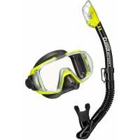 Read Watersports Warehouse Reviews
